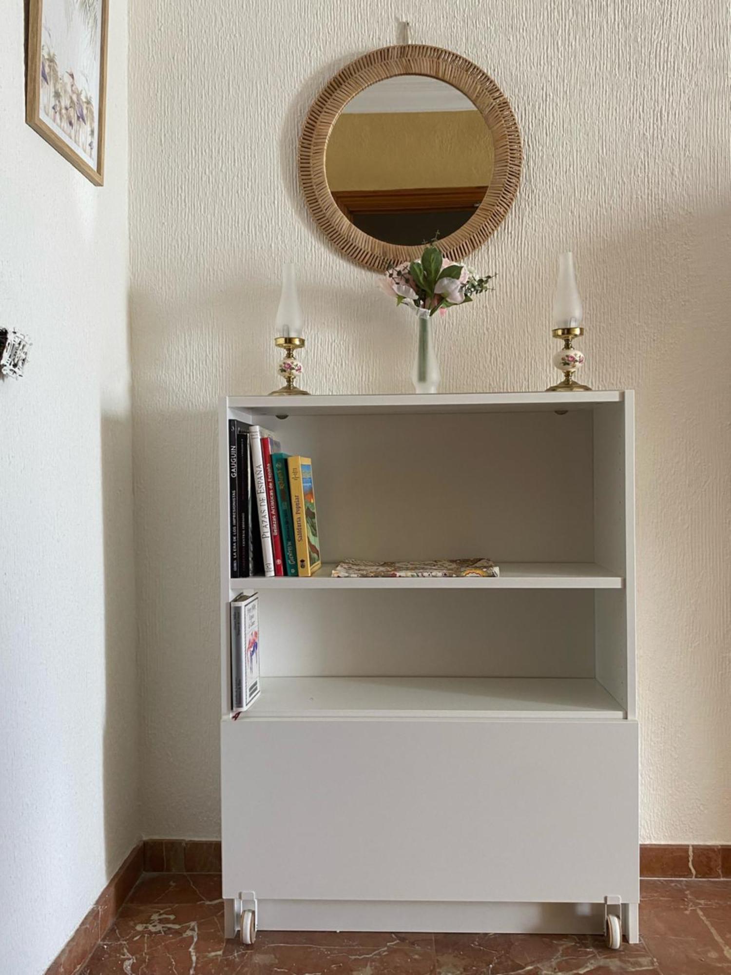 Appartement Concepcion House Huelva, Pleno Centro, Garaje En El Propio Edificio Extérieur photo